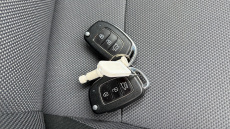 Hyundai i20 1.0 T-GDi Play 5dr Petrol Hatchback